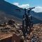 Gran Canaria: Mit dem SDURO FullSeven in die Vulkancanyons