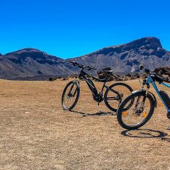 Wahl zum Top-E-Bike Blog 2018