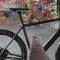EU-Studie: E-Bikes sorgen für Plus an Bewegung