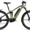 E-Trekking Bikes / E-Touren Bikes – Kaufberatung / Empfehlungen