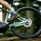 Fully, Hardtail, Trekking, Gravel? Welches ist das richtige E-Bike für mich?