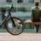 E-Bikes: Wie gut kennt ihr euch aus? [Quiz]