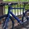 Urwahn Platzhirsch: 7 Argumente für das individuellste E-Bike Deutschlands
