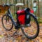ALDI E-Bike Erfahrungen:  5 Jahre mit dem Prophete Alu-City