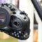 E-Bike Motor Talk: Bosch Performance Line CX
