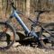 TOTEM Carry – E-MTB Fully zum Tiefpreis