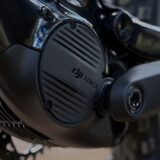 Bosch CX Gen 5 vs. DJI Avinox: Das Antriebsduell