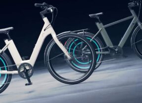 Lidl Crivit Urban X.3 und Y.3: Update zum Fall „Lenkerbruch“