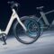 Lidl Crivit Urban E-Bike: Top oder Flop? Zwei Tests im Vergleich