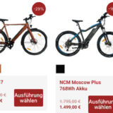 E-Move24: Online bestellen, beim Händler abholen
