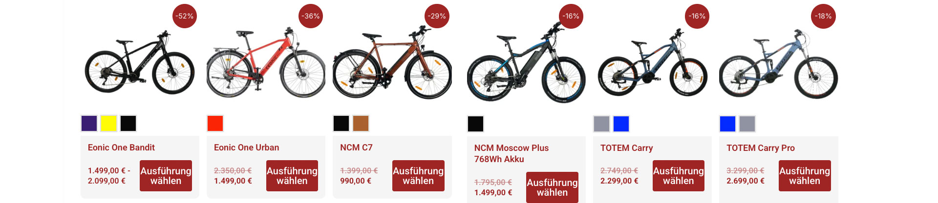 E-Move24: Online bestellen, beim Händler abholen