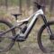 Focus Jam² 2026 im Test: Der heimliche Star unter den Allroundern?