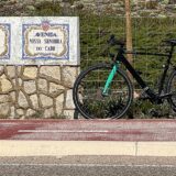 Stiftung Warentest 2026: Urban E-Bikes im Test [mit Statement zum Lidl Crivit]