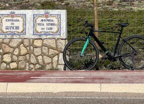 Stiftung Warentest 2026: Urban E-Bikes im Test [mit Statement zum Lidl Crivit]