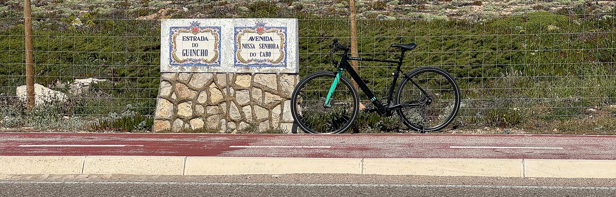 Stiftung Warentest 2026: Urban E-Bikes im Test [mit Statement zum Lidl Crivit]