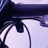 Automatikschaltungen für E-Bikes im Trend: Vier aktuelle Systeme