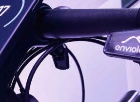 Automatikschaltungen für E-Bikes im Trend: Vier aktuelle Systeme