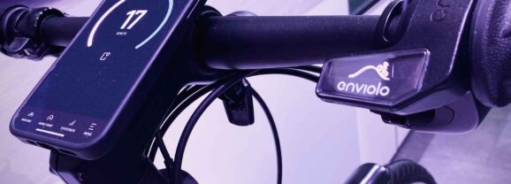 Automatikschaltungen für E-Bikes im Trend: Vier aktuelle Systeme